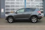 Toyota RAV4 2.0 VVTI DYNAMIC 4 WD  Automaat / clima,cruise control / Trekhaak