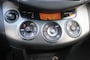 Toyota RAV4 2.0 VVTI DYNAMIC 4 WD  Automaat / clima,cruise control / Trekhaak