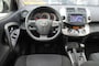 Toyota RAV4 2.0 VVTI DYNAMIC 4 WD  Automaat / clima,cruise control / Trekhaak