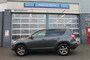 Toyota RAV4 2.0 VVTI DYNAMIC 4 WD  Automaat / clima,cruise control / Trekhaak