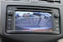 Toyota RAV4 2.0 VVTI DYNAMIC 4 WD  Automaat / clima,cruise control / Trekhaak