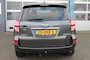 Toyota RAV4 2.0 VVTI DYNAMIC 4 WD  Automaat / clima,cruise control / Trekhaak