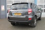 Toyota RAV4 2.0 VVTI DYNAMIC 4 WD  Automaat / clima,cruise control / Trekhaak