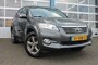 Toyota RAV4 2.0 VVTI DYNAMIC 4 WD  Automaat / clima,cruise control / Trekhaak