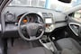 Toyota RAV4 2.0 VVTI DYNAMIC 4 WD  Automaat / clima,cruise control / Trekhaak