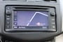 Toyota RAV4 2.0 VVTI DYNAMIC 4 WD  Automaat / clima,cruise control / Trekhaak