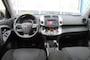 Toyota RAV4 2.0 VVTI DYNAMIC 4 WD  Automaat / clima,cruise control / Trekhaak