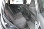 Toyota RAV4 2.0 VVTI DYNAMIC 4 WD  Automaat / clima,cruise control / Trekhaak