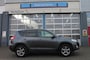 Toyota RAV4 2.0 VVTI DYNAMIC 4 WD  Automaat / clima,cruise control / Trekhaak