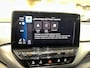 Volkswagen ID.4 Pro 204pk 77 kWh · 360 Camera · Warmtepomp · Keyless · Dodehoek Detectie · Stoel & Stuurverwarming · 20'' Inch ·
