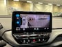Volkswagen ID.4 Pro 204pk 77 kWh · 360 Camera · Warmtepomp · Keyless · Dodehoek Detectie · Stoel & Stuurverwarming · 20'' Inch ·