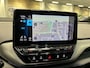 Volkswagen ID.4 Pro 204pk 77 kWh · 360 Camera · Warmtepomp · Keyless · Dodehoek Detectie · Stoel & Stuurverwarming · 20'' Inch ·