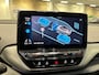 Volkswagen ID.4 Pro 204pk 77 kWh · 360 Camera · Warmtepomp · Keyless · Dodehoek Detectie · Stoel & Stuurverwarming · 20'' Inch ·