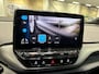 Volkswagen ID.4 Pro 204pk 77 kWh · 360 Camera · Warmtepomp · Keyless · Dodehoek Detectie · Stoel & Stuurverwarming · 20'' Inch ·