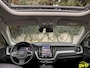 Volvo XC60 2.0 T6 Plug-in hybrid AWD Plus Bright Long range | Pano | Navi | Camera | elktr. klep.