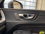 Volvo XC60 2.0 T6 Plug-in hybrid AWD Plus Bright Long range | Pano | Navi | Camera | elktr. klep.