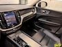 Volvo XC60 2.0 T6 Plug-in hybrid AWD Plus Bright Long range | Pano | Navi | Camera | elktr. klep.