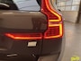 Volvo XC60 2.0 T6 Plug-in hybrid AWD Plus Bright Long range | Pano | Navi | Camera | elktr. klep.