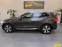 Volvo XC60 2.0 T6 Plug-in hybrid AWD Plus Bright Long range | Pano | Navi | Camera | elktr. klep.