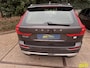 Volvo XC60 2.0 T6 Plug-in hybrid AWD Plus Bright Long range | Pano | Navi | Camera | elktr. klep.