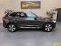 Volvo XC60 2.0 T6 Plug-in hybrid AWD Plus Bright Long range | Pano | Navi | Camera | elktr. klep.