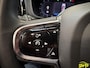Volvo XC60 2.0 T6 Plug-in hybrid AWD Plus Bright Long range | Pano | Navi | Camera | elktr. klep.