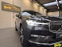 Volvo XC60 2.0 T6 Plug-in hybrid AWD Plus Bright Long range | Pano | Navi | Camera | elktr. klep.