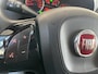 Fiat Doblò Cargo 1.6 MJ L1H1 SX Airco - Bluetooth - Parkeersensoren achter - Radio - Tussenschot volledig - Zijschuifdeur rechts - Stuur multifunctioneel - Mistlampen voor - Elektrische ramen voor