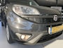 Fiat Doblò Cargo 1.6 MJ L1H1 SX Airco - Bluetooth - Parkeersensoren achter - Radio - Tussenschot volledig - Zijschuifdeur rechts - Stuur multifunctioneel - Mistlampen voor - Elektrische ramen voor