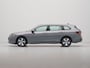 Volkswagen Passat Variant 1.5 eTSI 150pk DSG Business Trekhaak Navigatie Camera Massage 62