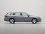 Volkswagen Passat Variant 1.5 eTSI 150pk DSG Business Trekhaak Navigatie Camera Massage 62