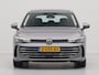 Volkswagen Passat Variant 1.5 eTSI 150pk DSG Business Trekhaak Navigatie Camera Massage 62