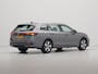 Volkswagen Passat Variant 1.5 eTSI 150pk DSG Business Trekhaak Navigatie Camera Massage 62