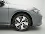 Volkswagen Passat Variant 1.5 eTSI 150pk DSG Business Trekhaak Navigatie Camera Massage 62