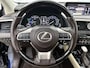 Lexus RX 450h 4WD President Line