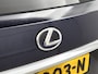 Lexus RX 450h 4WD President Line