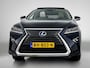 Lexus RX 450h 4WD President Line