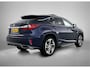 Lexus RX 450h 4WD President Line