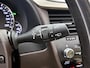 Lexus RX 450h 4WD President Line