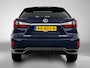 Lexus RX 450h 4WD President Line