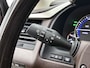 Lexus RX 450h 4WD President Line