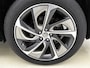 Lexus RX 450h 4WD President Line