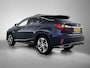 Lexus RX 450h 4WD President Line