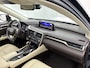 Lexus RX 450h 4WD President Line