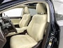 Lexus RX 450h 4WD President Line