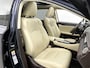 Lexus RX 450h 4WD President Line