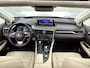 Lexus RX 450h 4WD President Line