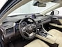 Lexus RX 450h 4WD President Line