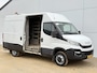 IVECO Daily 35C14 2.3 L2H2 Dubbellucht Camera Cruise Control 3.5t Trekhaak Lucht geveerde stoel