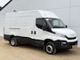 IVECO Daily 35C14 2.3 L2H2 Dubbellucht Camera Cruise Control 3.5t Trekhaak Lucht geveerde stoel
